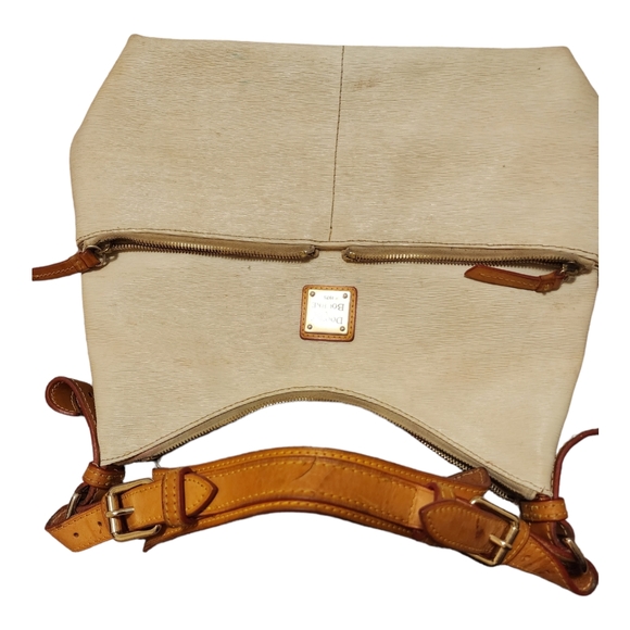 Vintage Dooney & Bourke Shoulder bag - Picture 4 of 8